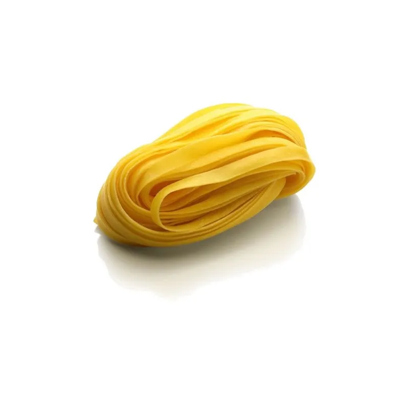Tagliatelle fresche ' La Paesana' 500gr
