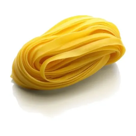Tagliatelle fresche ' La Paesana' 500gr