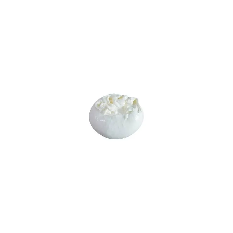 Burrata in Bicchiere Senza Testa 125 gr