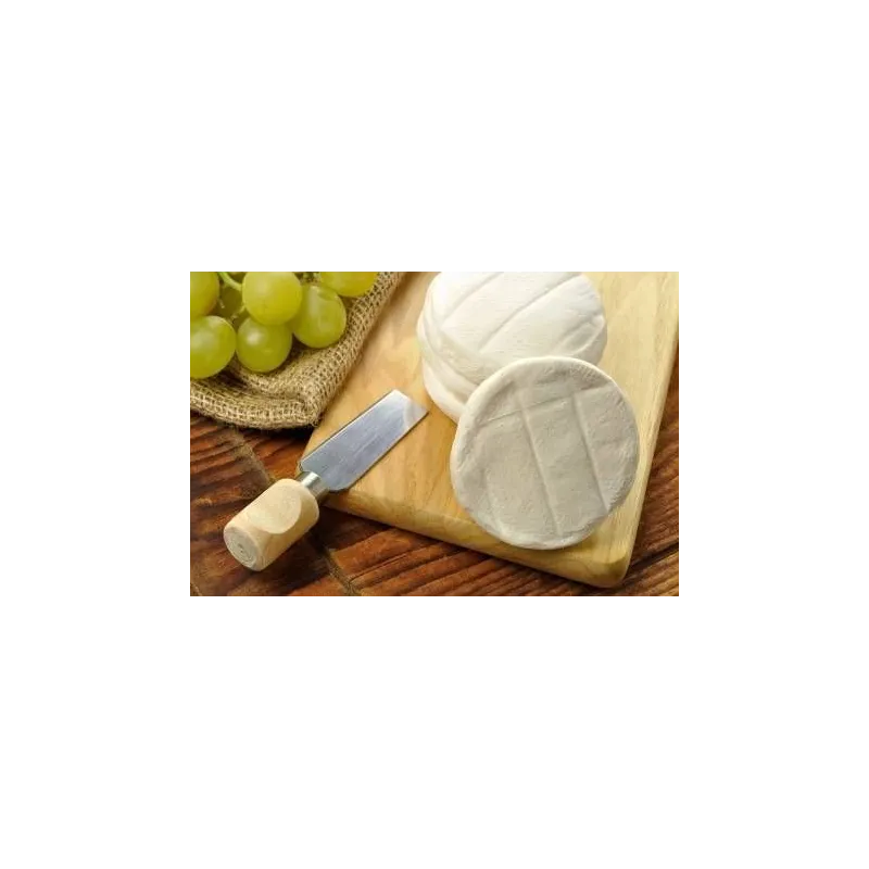 Tomino piemontese 12 x 100g
