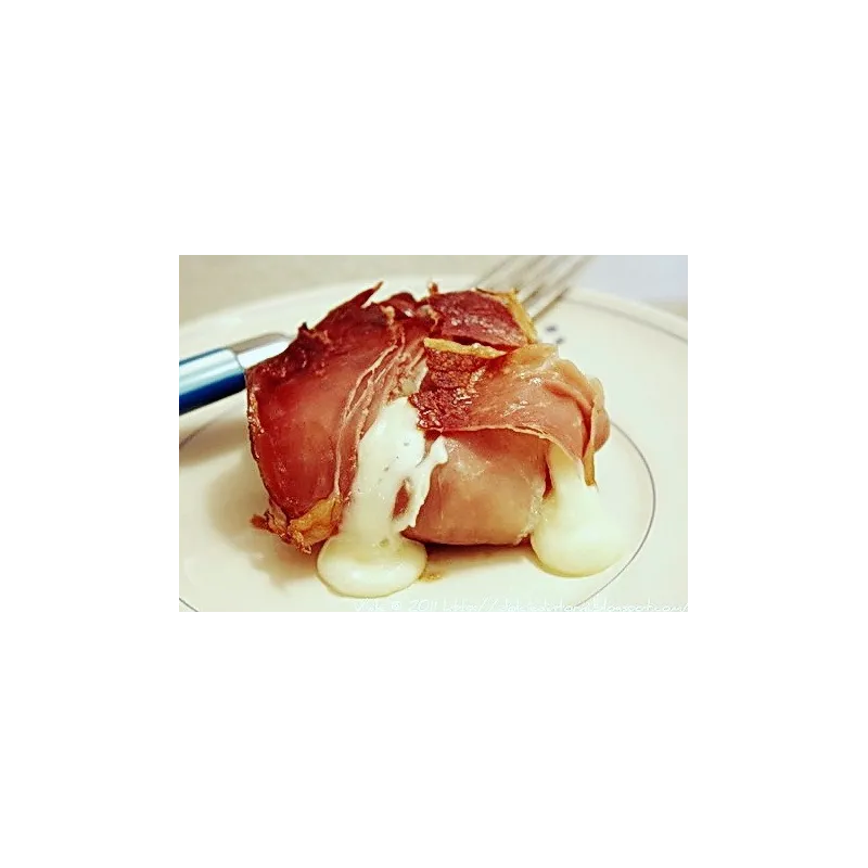 Tomino piemontese 12 x 100g