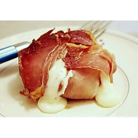 Tomino piemontese 12 x 100g