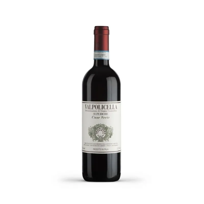 Il Vegro Valpolicella Ripasso 'Brigaldara' 0,75lt
