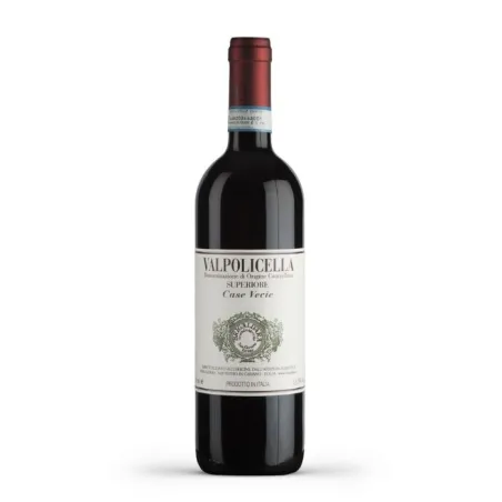 Il Vegro Valpolicella Ripasso 'Brigaldara' 0,75lt