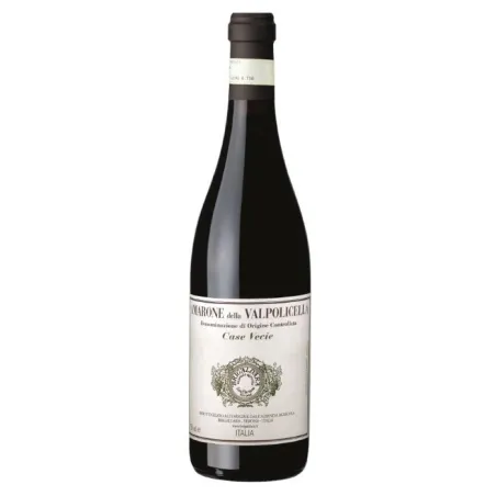 Amarone Case Vecie 'Brigaldara' 0.75lt
