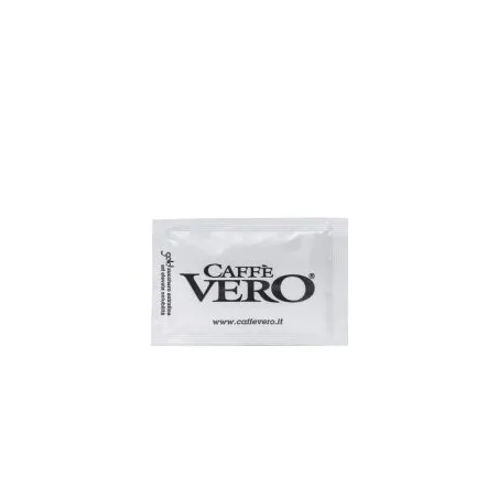 Zucchero Bianco Vero Bustine 4,5 gr (10kg)