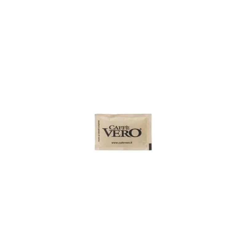 Zucchero Canna Vero Bustine 4 gr (5 kg)