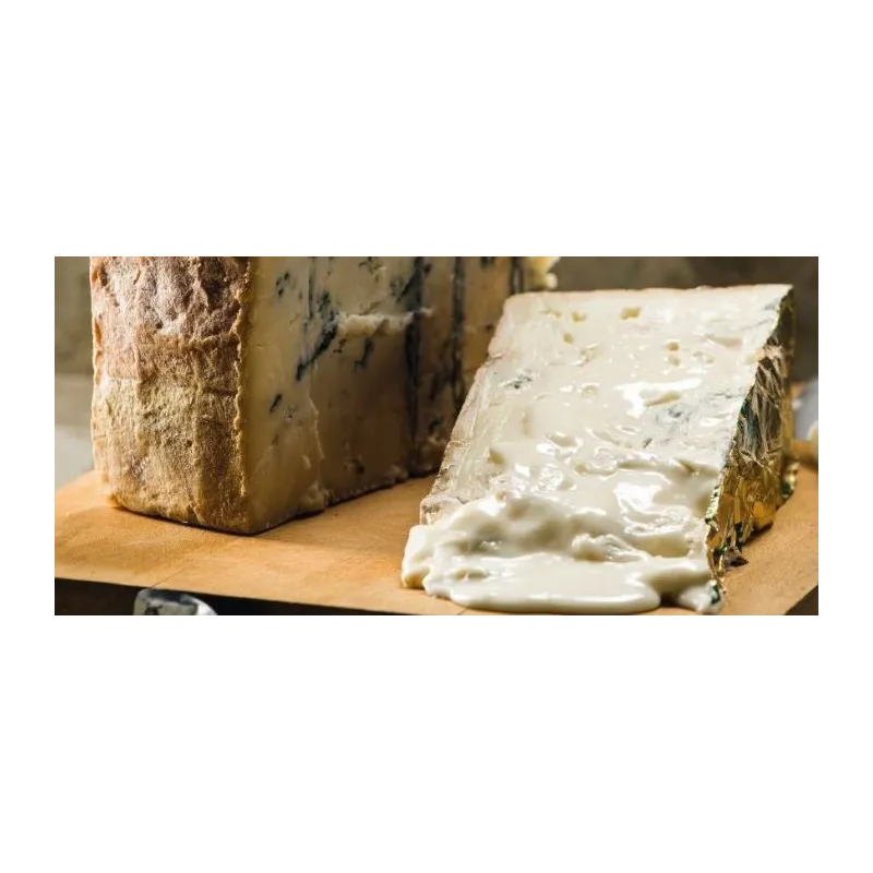 Gorgonzola Dolce 1,5kg / Zoete