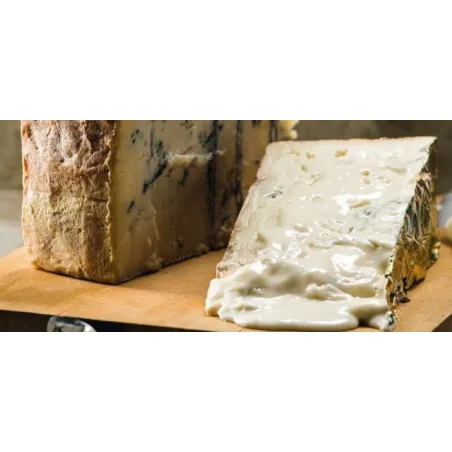 Gorgonzola Dolce 1,5kg / Zoete