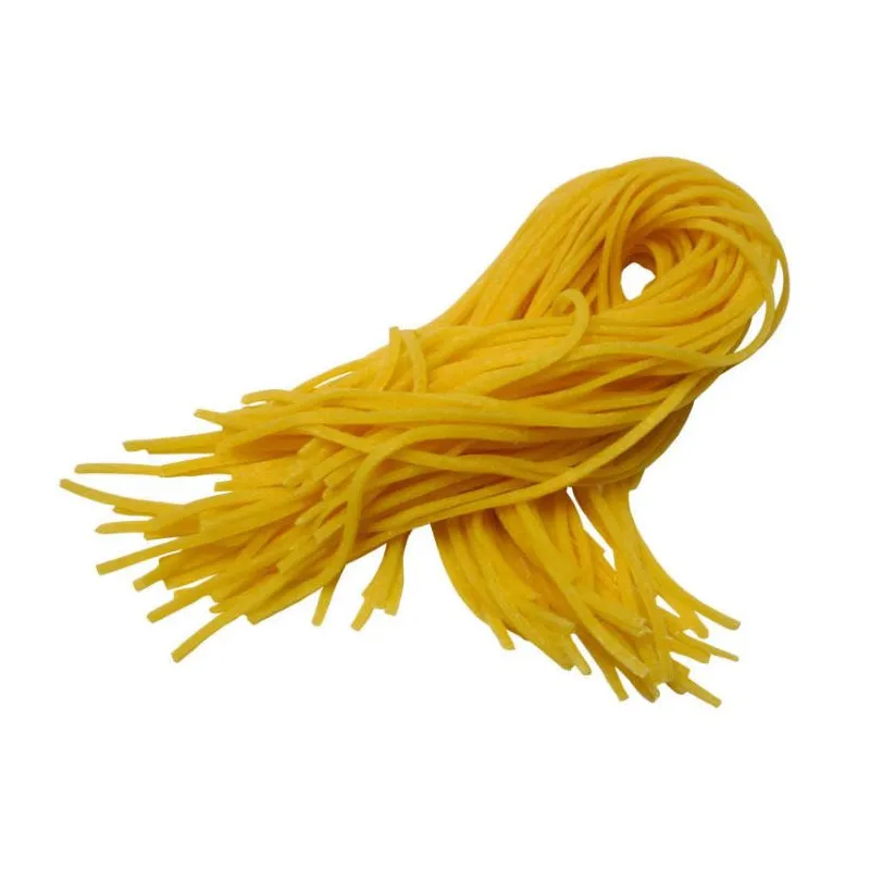 Linguine fresche 'La Paesana' 500 gr