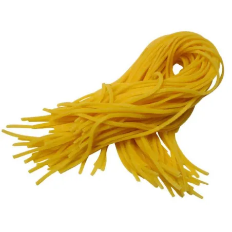Linguine fresche 'La Paesana' 500 gr