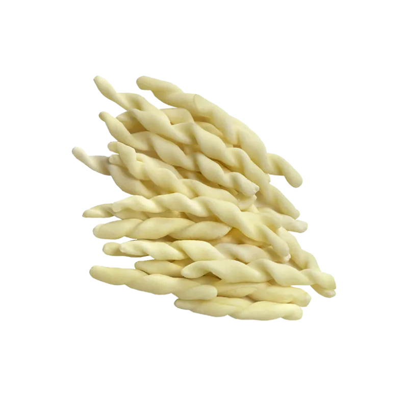 Trofie liguri fresche ' La Paesana' 500gr