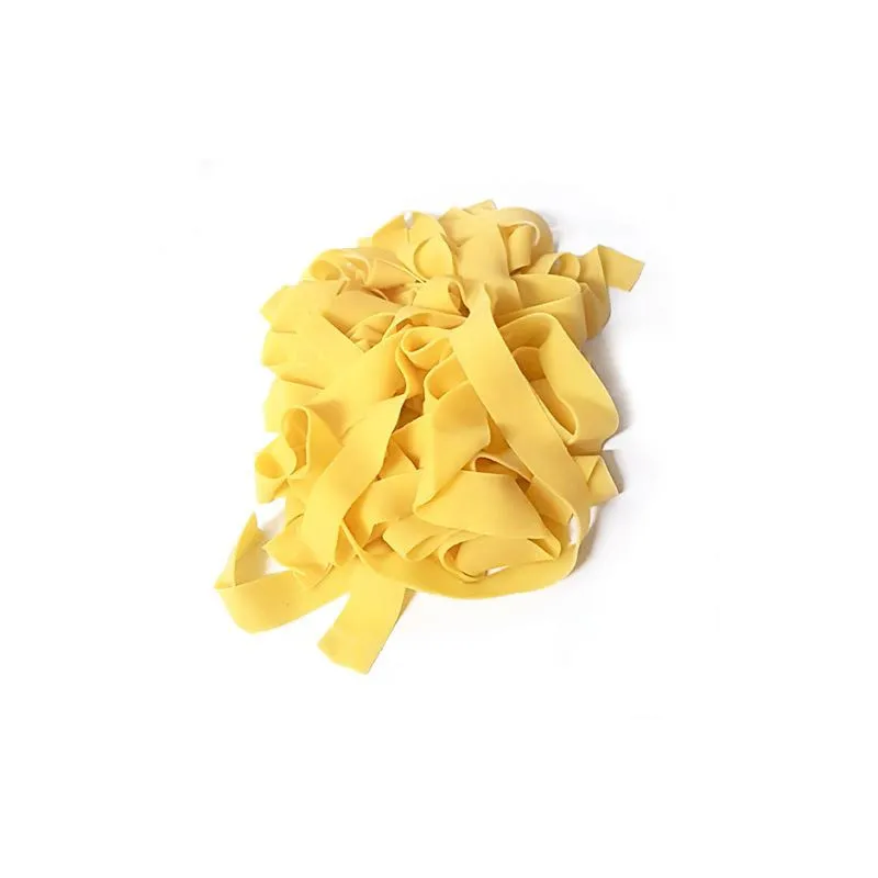 Pappardelle fresche 'la Paesana' 500gr