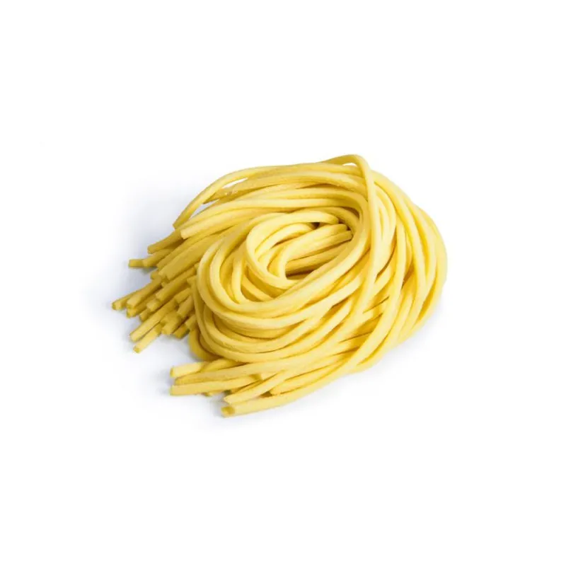 Spaghetti alla chitarra 'La Paesana' 500gr