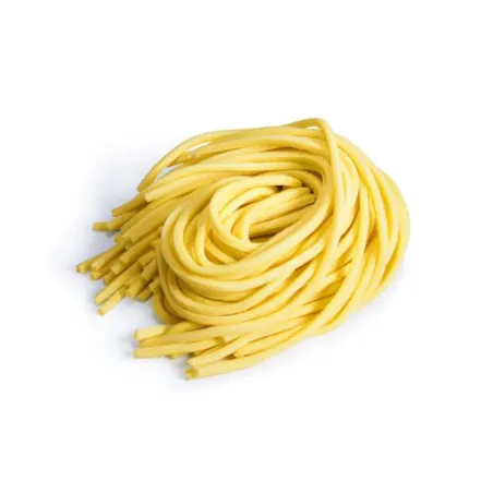 Spaghetti alla chitarra 'La Paesana' 500gr