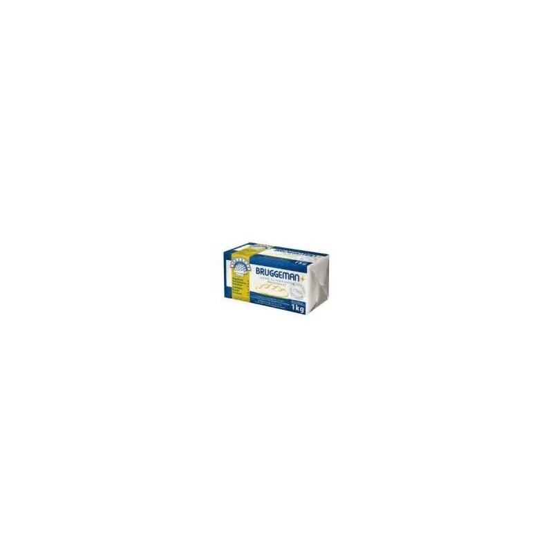 Lievito 1kg / Gist