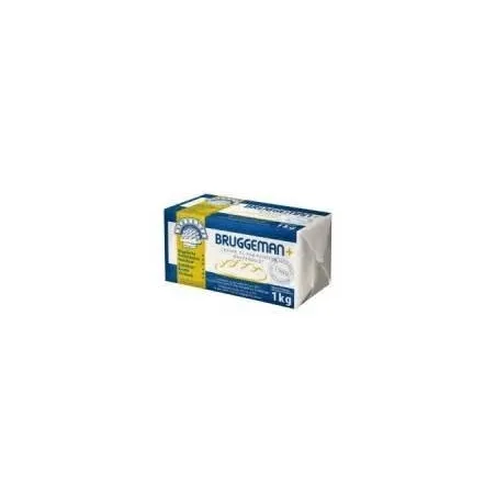 Lievito 1kg / Gist