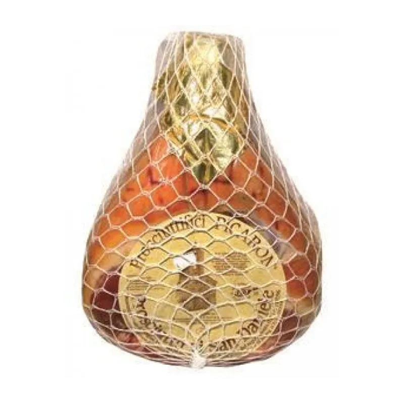 Prosciutto Crudo San Daniele 18 Mesi