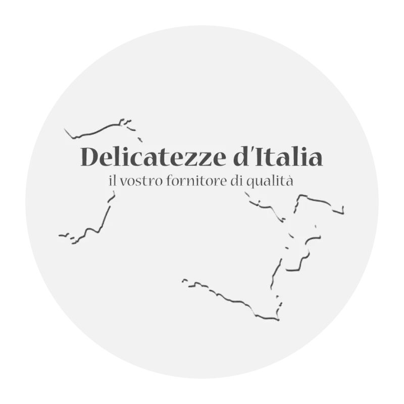 Passata di Pomodoro Bio Afeltra 12 x 680 gr