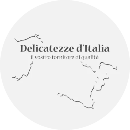 Passata di Pomodoro Bio Afeltra 12 x 680 gr