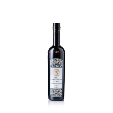 Olio Roi Extra Vergine Mosto 12 x 250 ml
