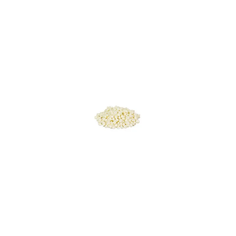 Fior di latte Tulipano mozzarella per pizza 8 Kg