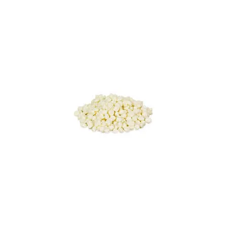 Fior di latte Tulipano mozzarella per pizza 8 Kg