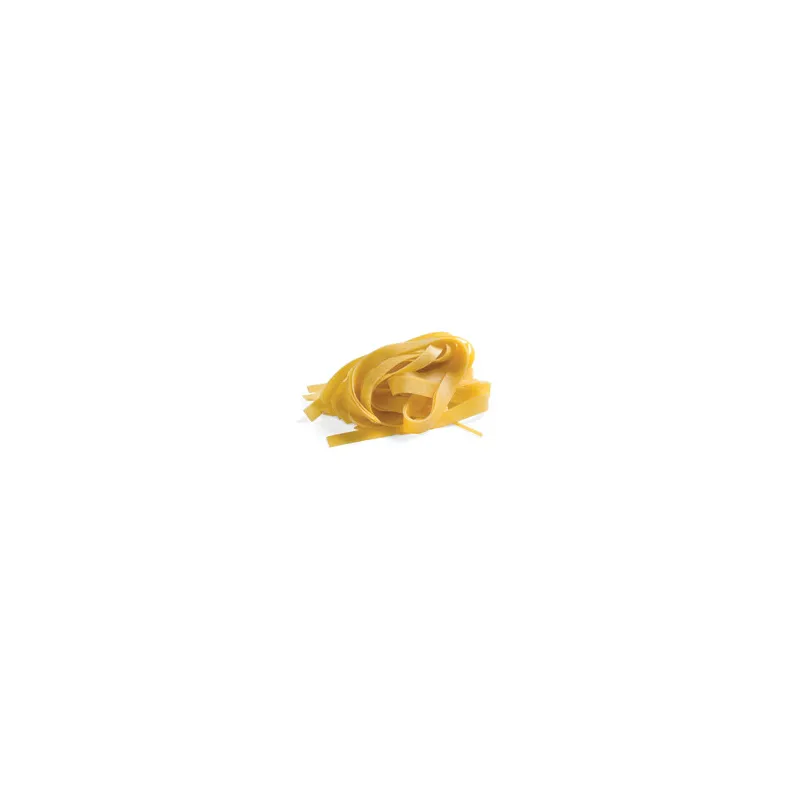 Pappardelle Fresche 1kg
