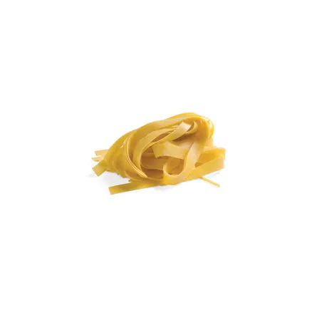 Pappardelle Fresche 1kg