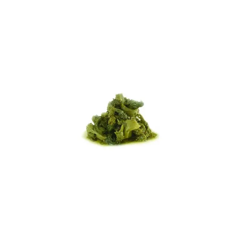 Broccoletti "Agnoni" 1700ml