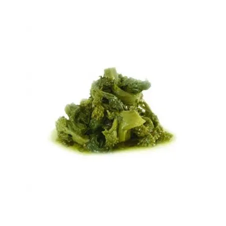 Broccoletti "Agnoni" 1700ml