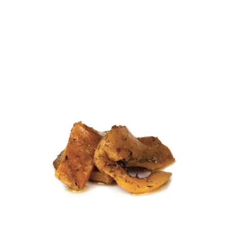 Zucca alla Brace "Agnoni" 1700ml