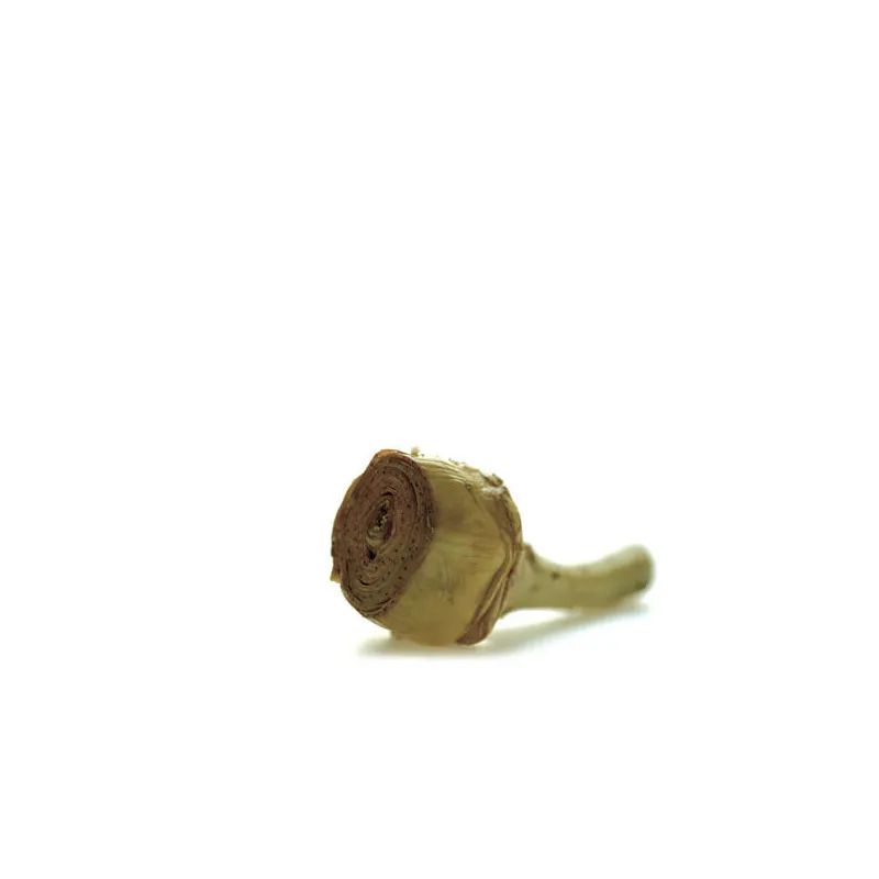 Carciofi con Gambo "Agnoni" 1700ml