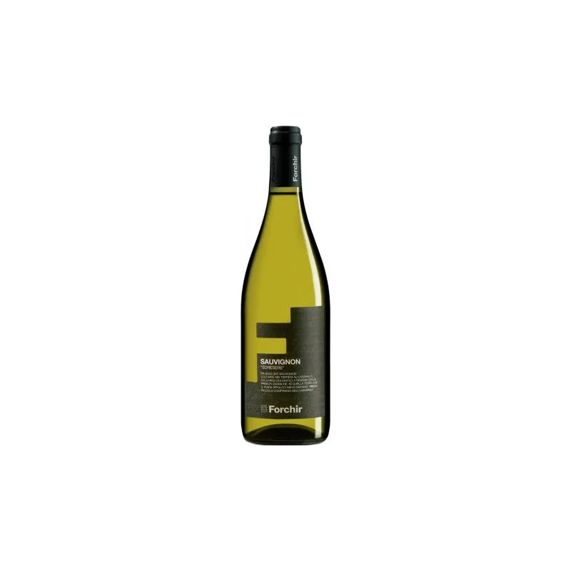 Sauvignon Soresere 'Forchir' 0,75 l
