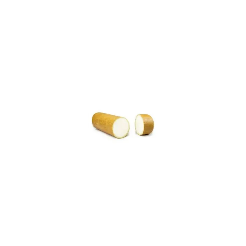 Scamorzone Silano Affumicato 1 kg / Gerookte