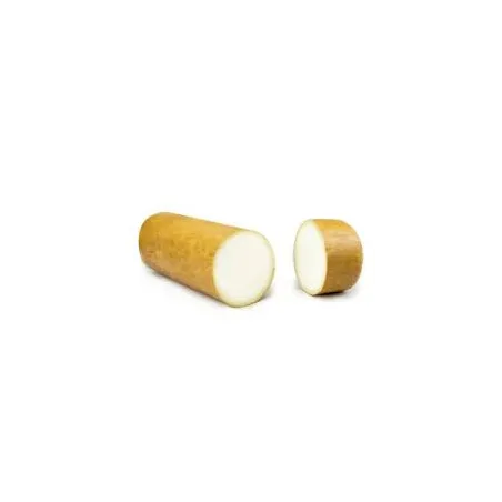 Scamorzone Silano Affumicato 1 kg / Gerookte