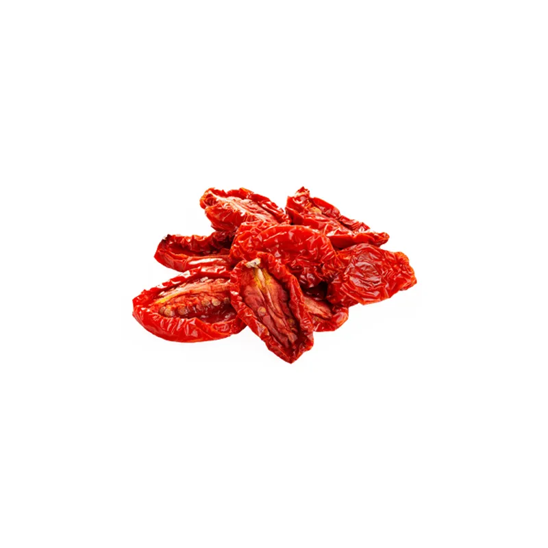 Pomodori secchi 1kg / Gedroogde Tomaten