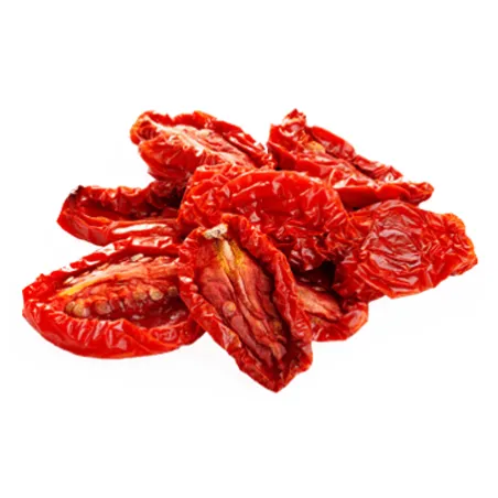 Pomodori secchi 1kg / Gedroogde Tomaten