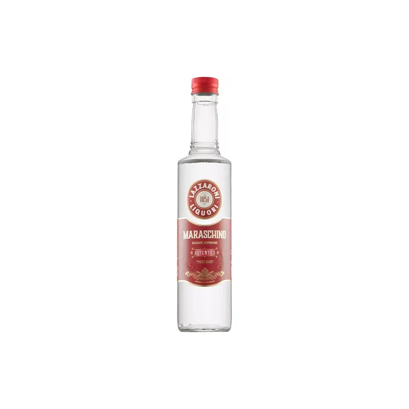 Maraschino ''Lazzaroni'' 0,5l