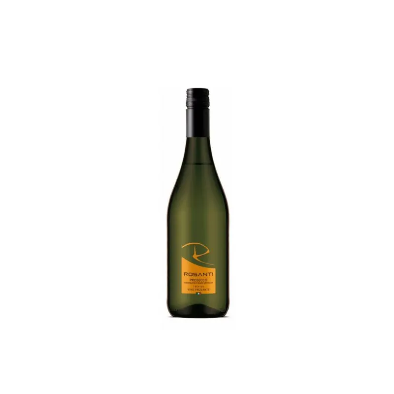 Rosanti Prosecco DOC