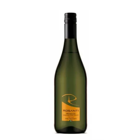 Rosanti Prosecco DOC