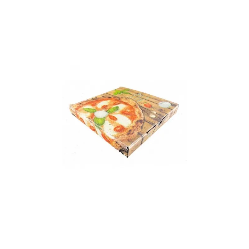Cartoni per Pizza 100 x 33x33x4 cm