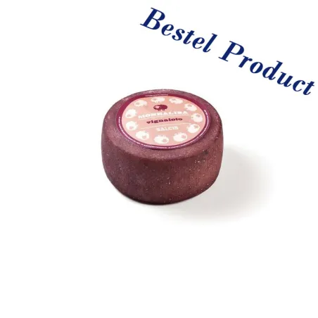 Pecorino Vignaiolo