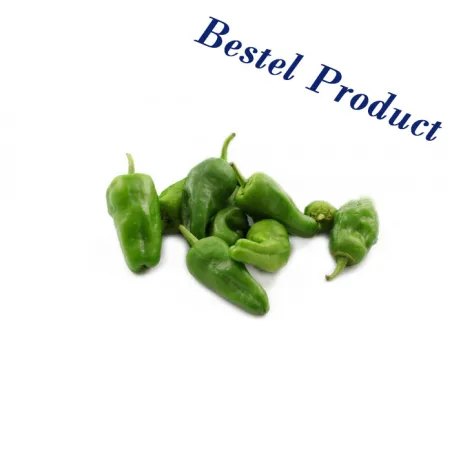 Peperoni Friggitelli