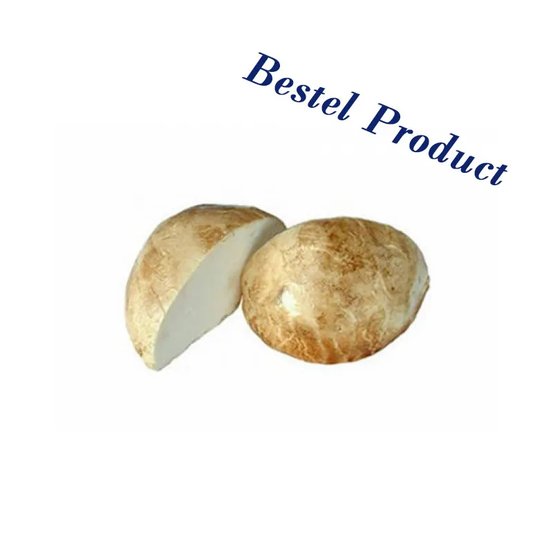 Provola affumicata 3 Kg