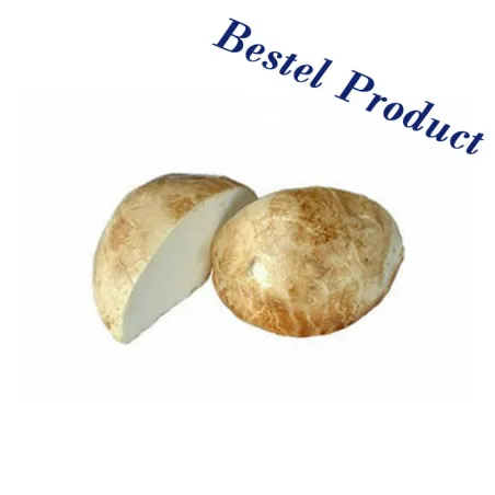 Provola affumicata 3 Kg
