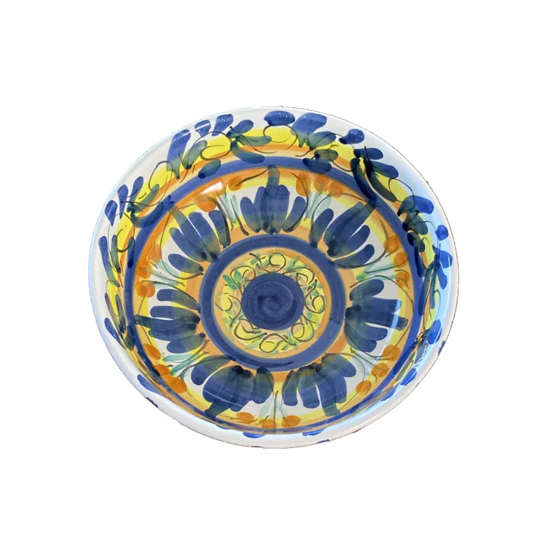 Ciotola di Ceramica 25cm