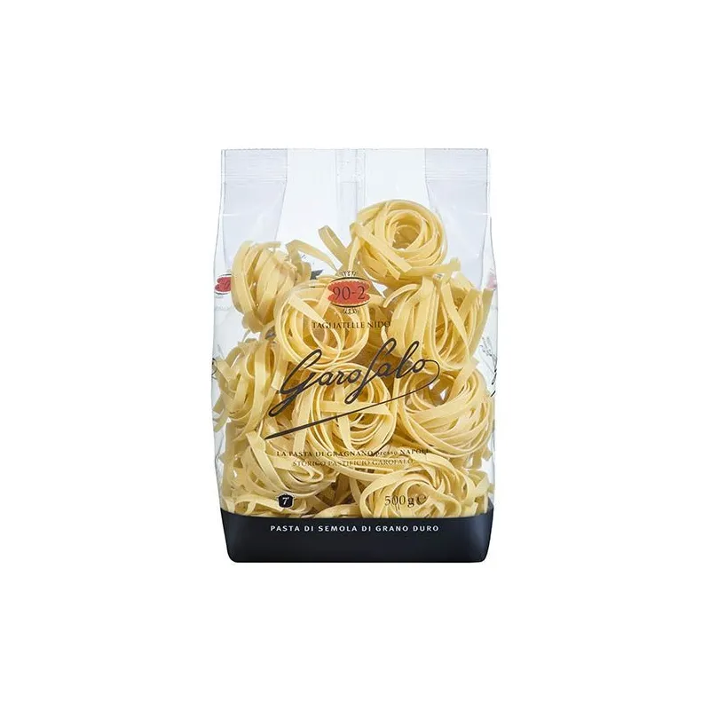 Tagliatelle 'Garofalo' 12 x 500gr