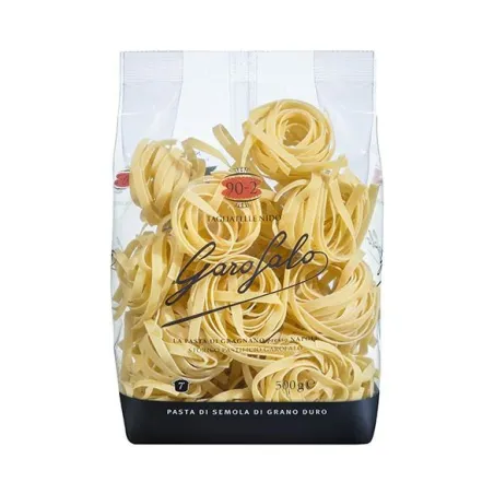 Tagliatelle 'Garofalo' 12 x 500gr