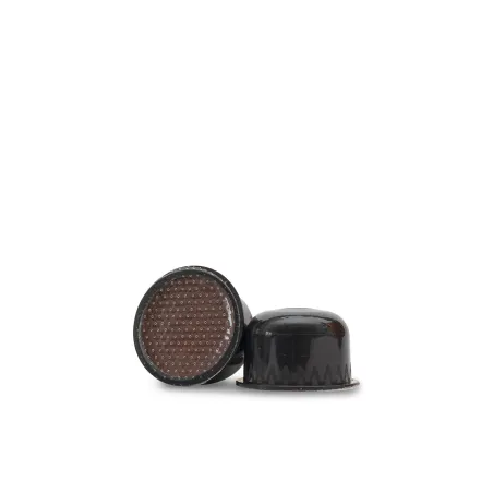 Cialde Caffé ''Vero'' Decaffeinato 80 st / Cafeïnevrij Nespresso Point Apparaat